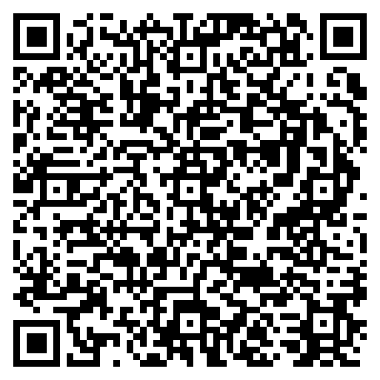 QR code 14704855300000