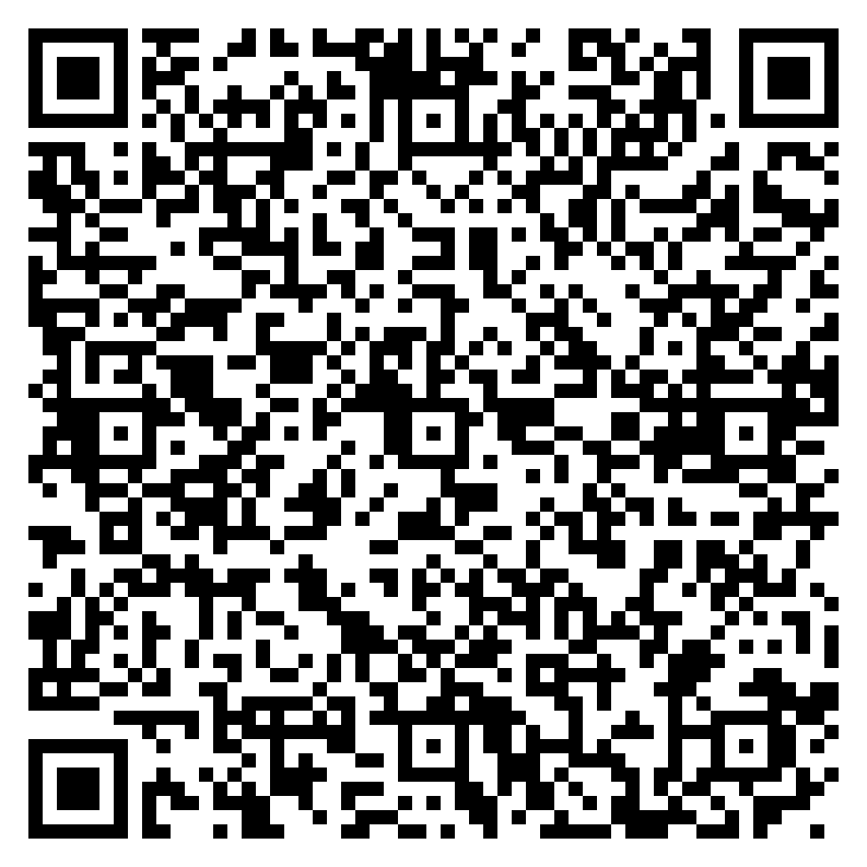 QR code 14713268000000