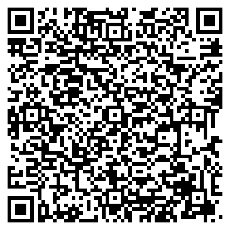 QR code 30212814300000