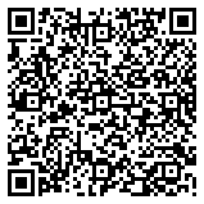 QR code 01040565700000