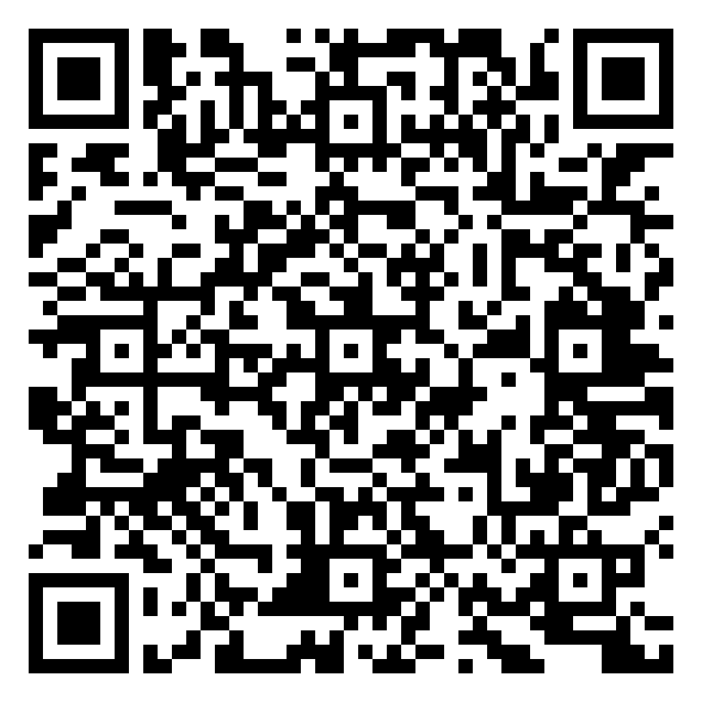 QR code 55043521000000