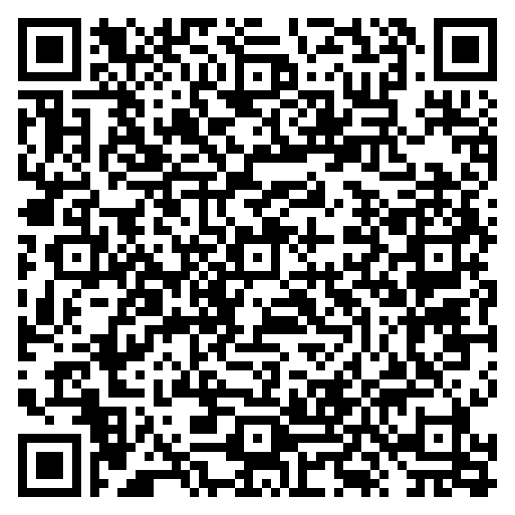 QR code 14639277400000
