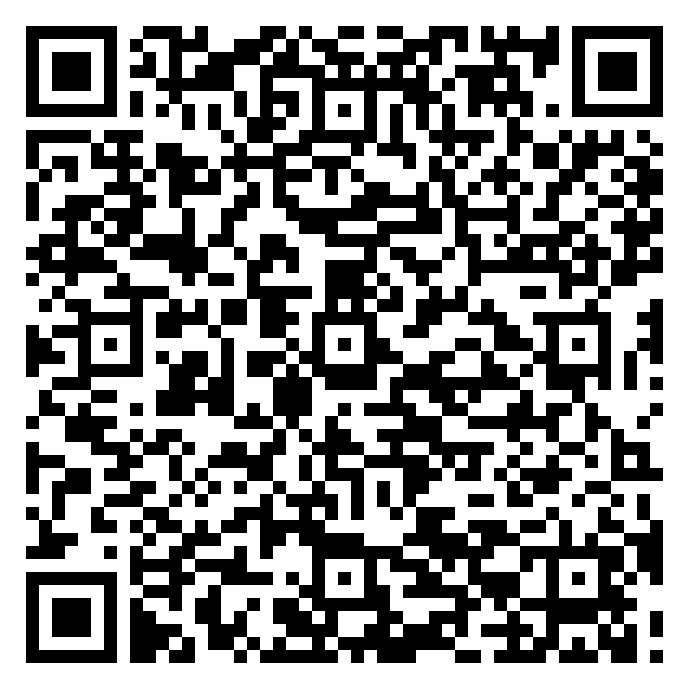 QR code 14226694300000