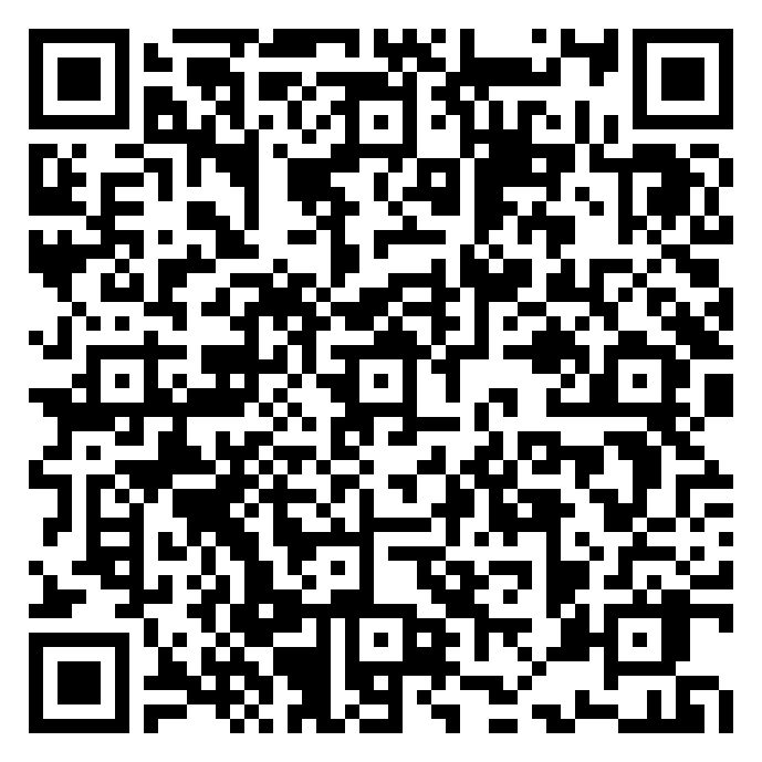 QR code 02190072400000