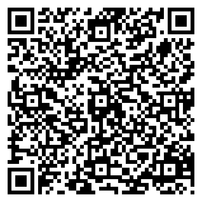 QR code 85272363500000