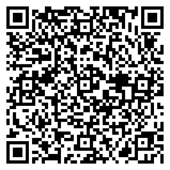QR code 14000267700000