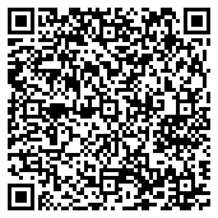 QR code 03016505400000