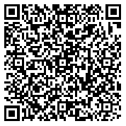 QR code 01558087900000