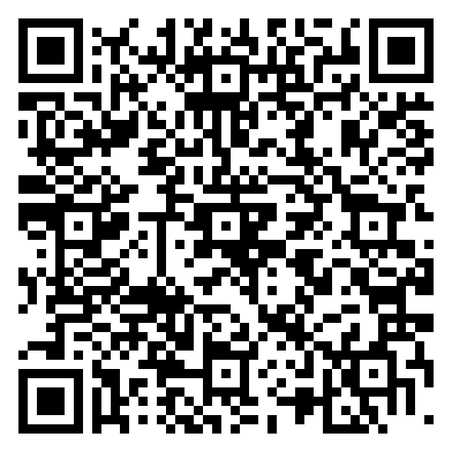 QR code 00136301200000
