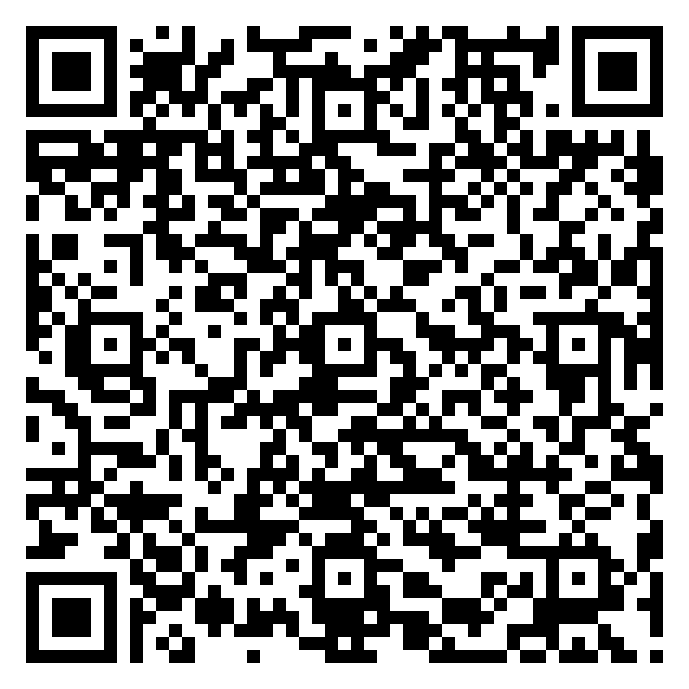 QR code 91134620700000