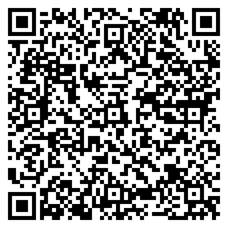 QR code 02103723100000