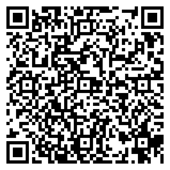 MIĘDZYNARODOWE USŁUGI MASARSKIE ADAM ZAWIERTA QR code QR code 02032286300000