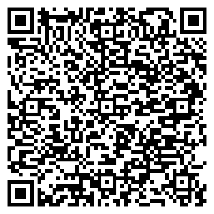 QR code 93292827800000
