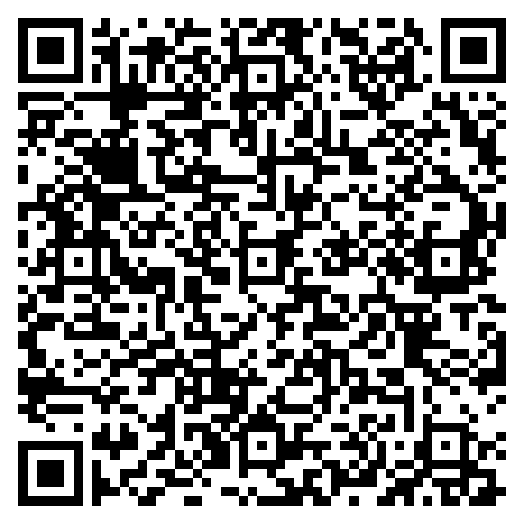 QR code 36560007100000
