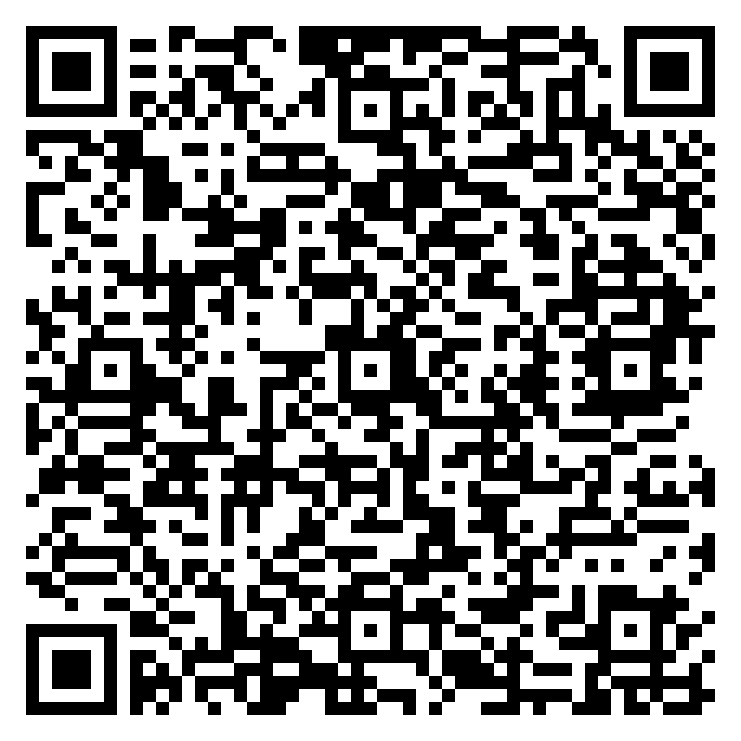 QR code 36561974500000