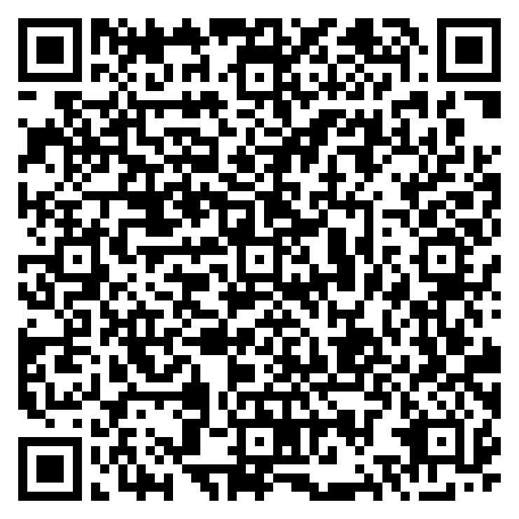 QR code 63087468800000