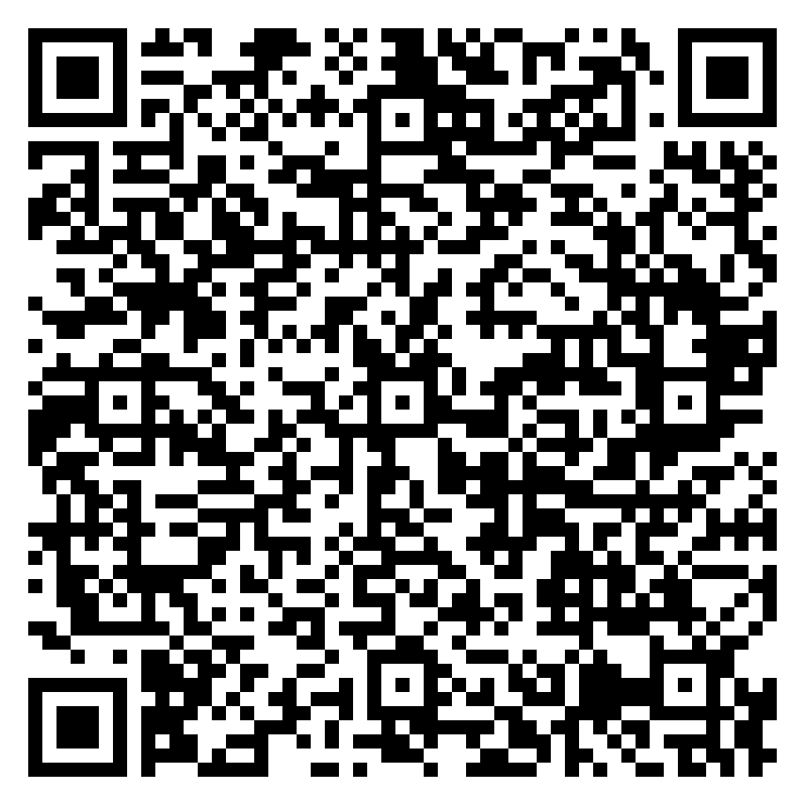 QR code 52397462200000