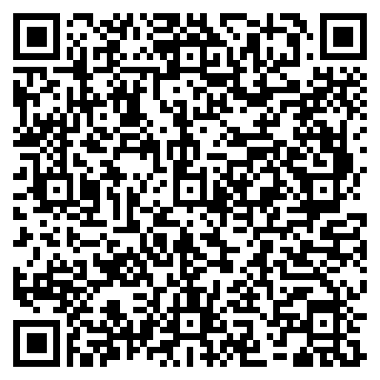 QR code 35655803100000