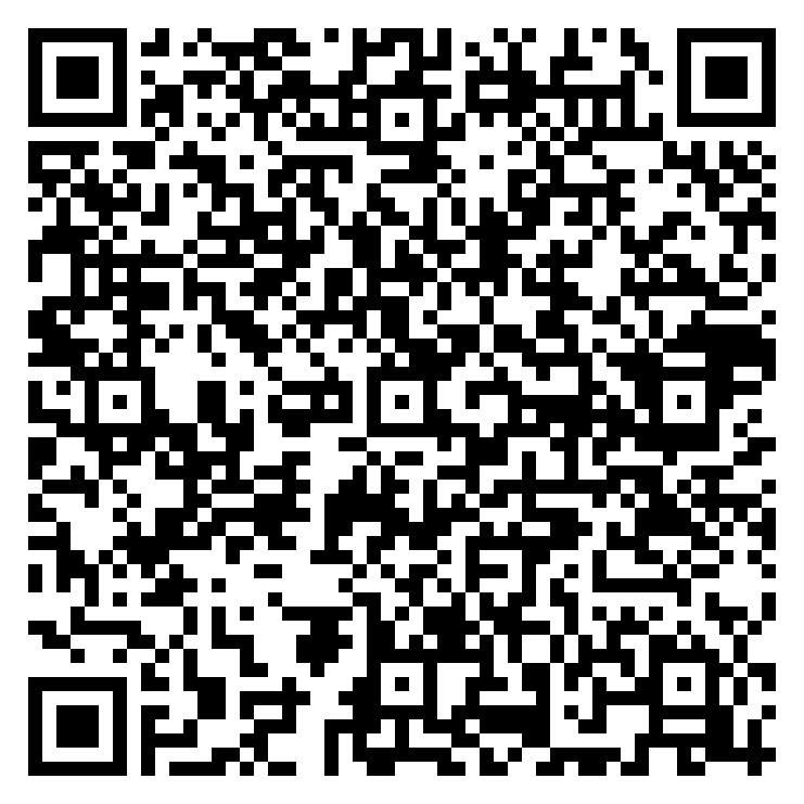 QR code 85001058100000