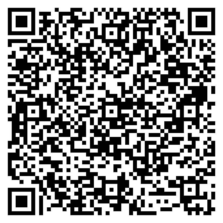 QR code 63054140300000