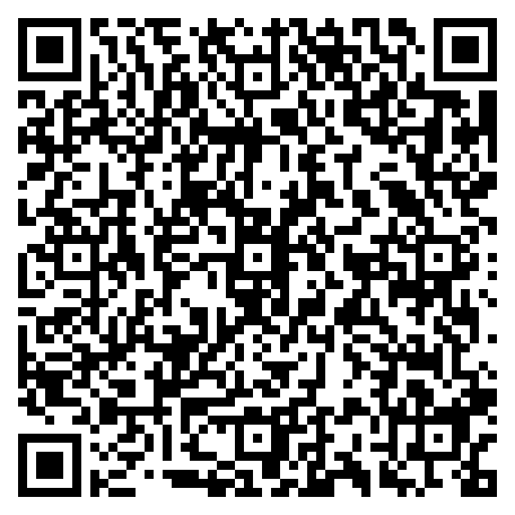 QR code 47030958400000