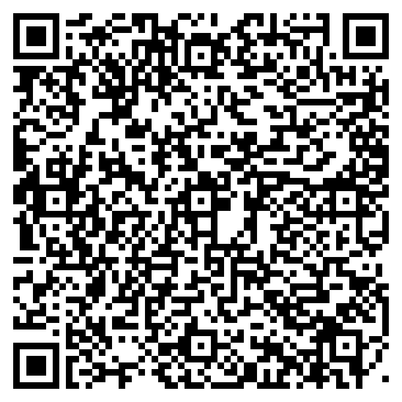 QR code 00249324800000