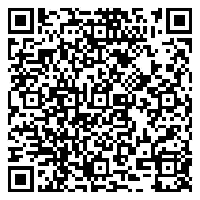 QR code 69174396400000