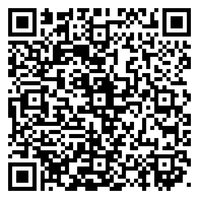 QR code 14642251200000