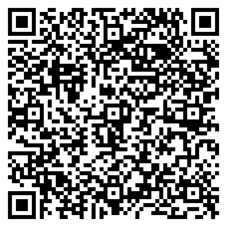 QR code 38153908600000