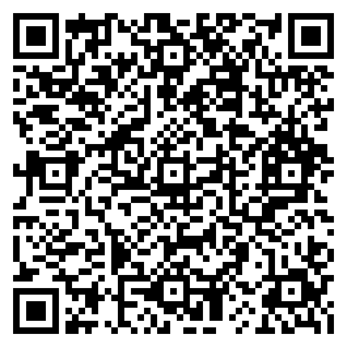QR code 14202988700000