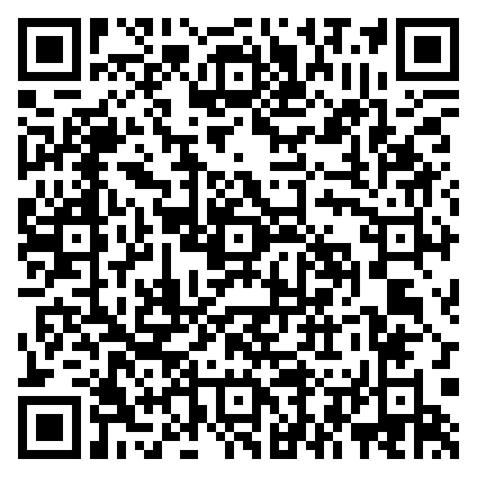 QR code 54231947200000