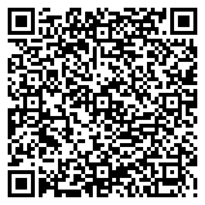 Międzynarodowy Kongres Energetyczno-Spawalniczy QR code QR code 52720262600000