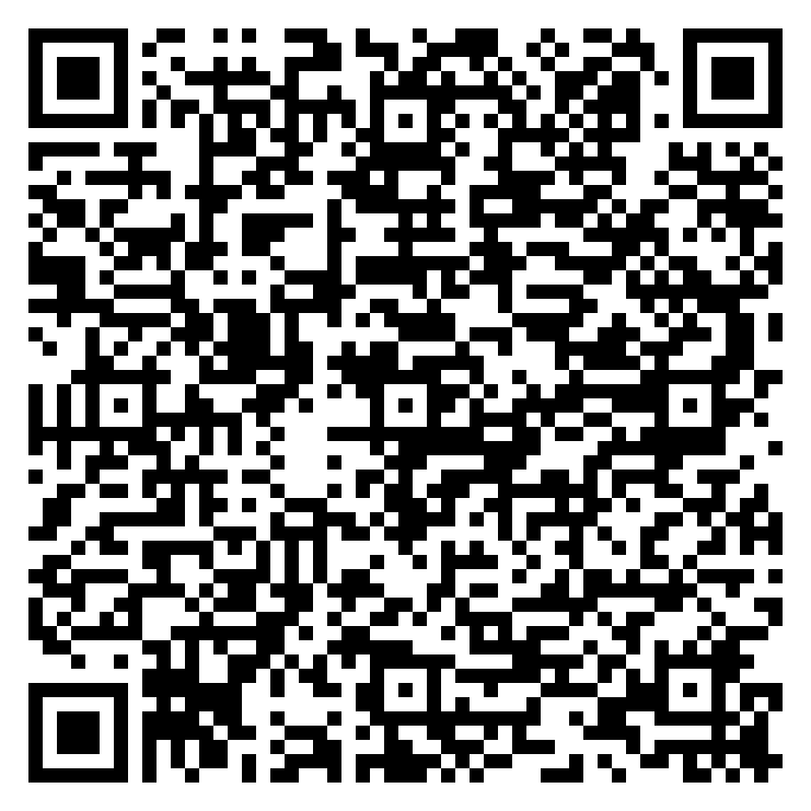 QR code 36047468000000
