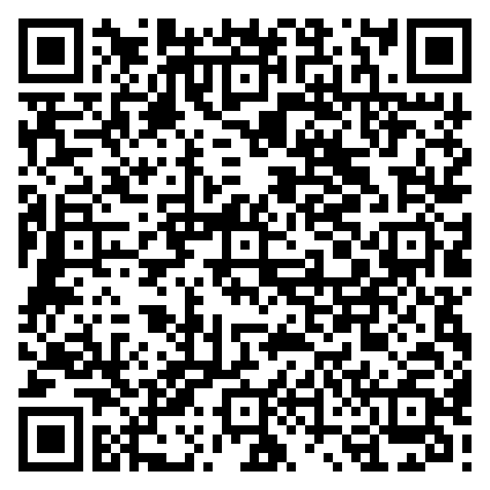 QR code 24318330500000