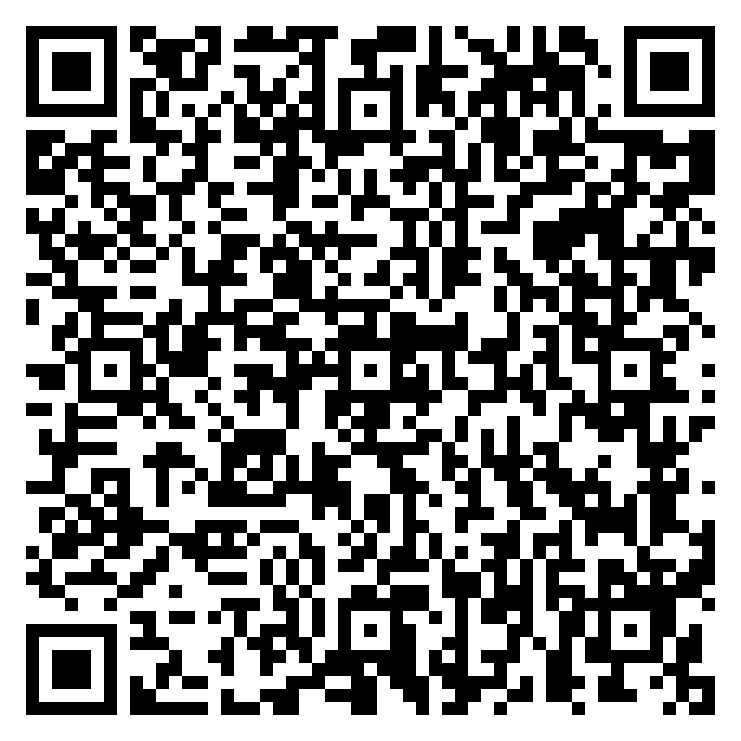 QR code 14731322200000