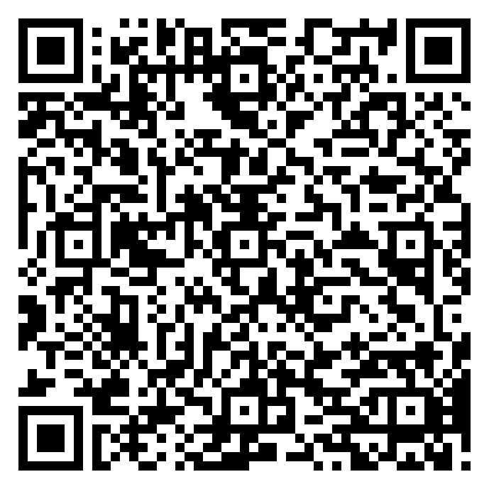 QR code 14020708900000