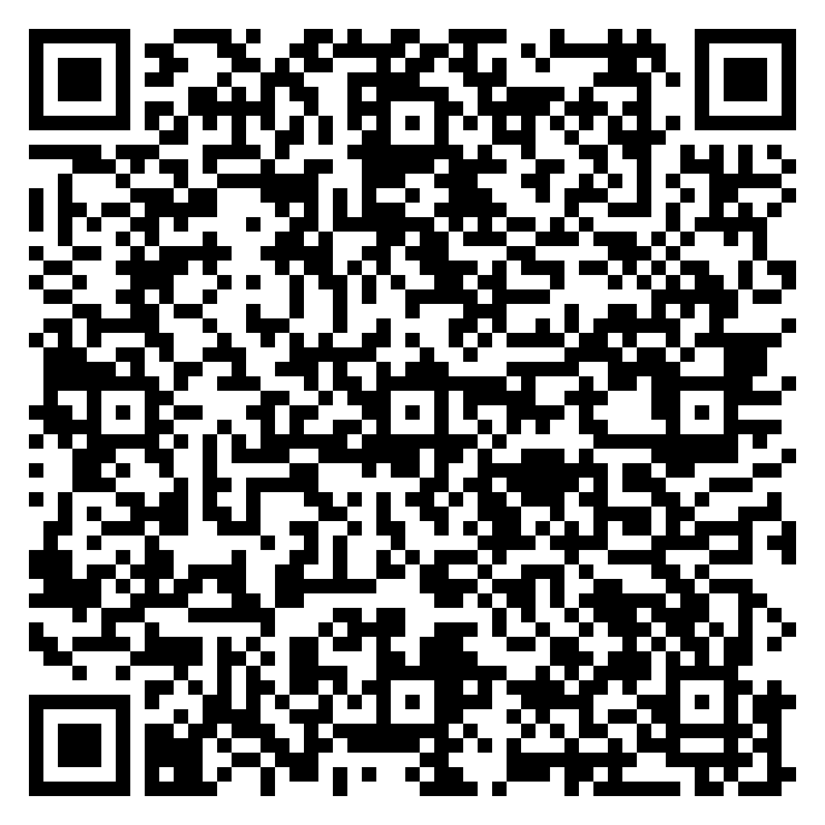 QR code 34144836300000
