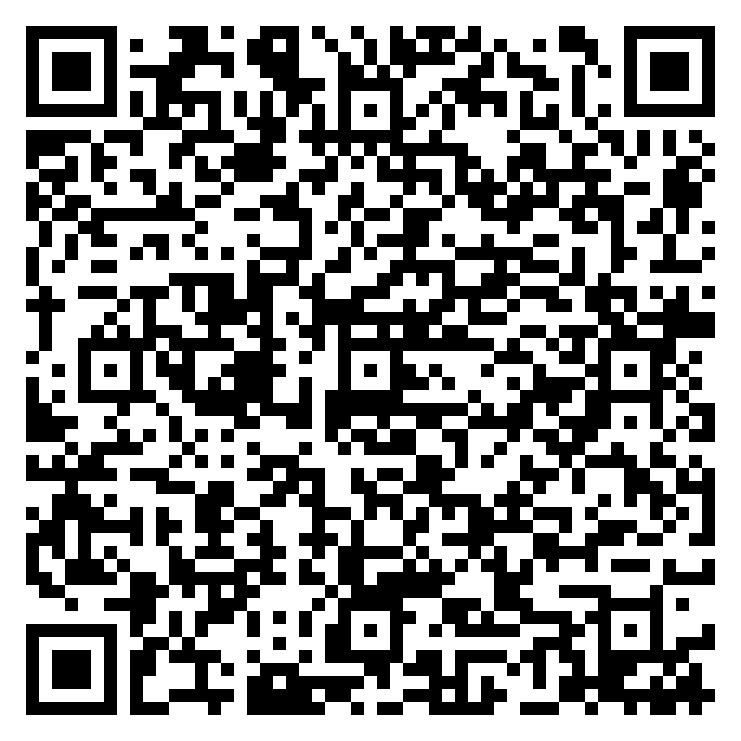 QR code 36783978700000