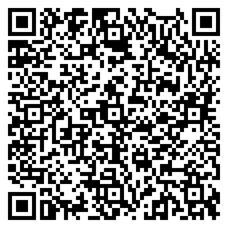 QR code 95033659800000