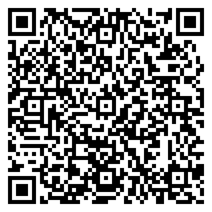 QR code 43252129100000
