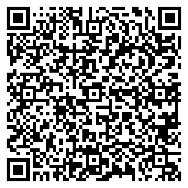 QR code 02198870700000