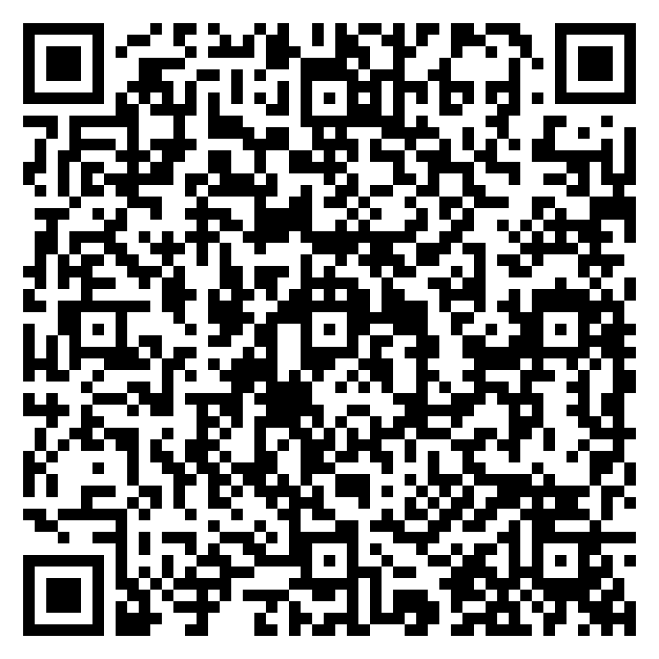 QR code 36099261700000