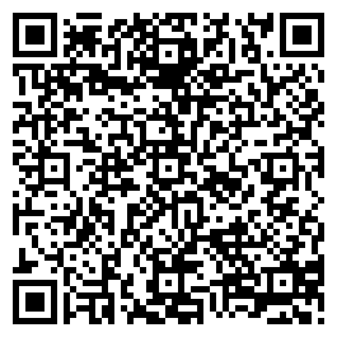 QR code 52401542100000