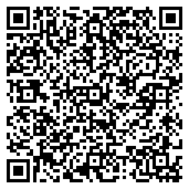 QR code 36895243900000