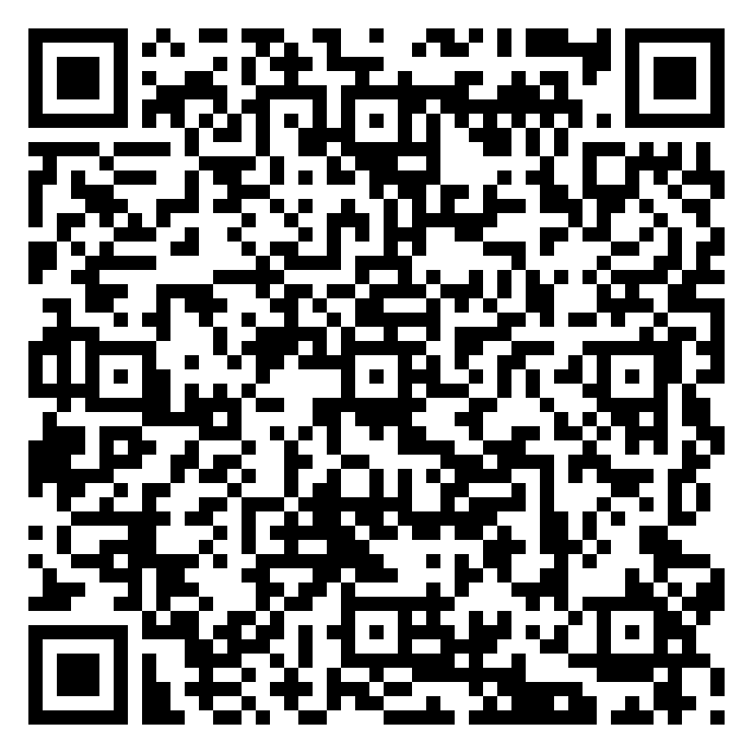 QR code 01640983400000