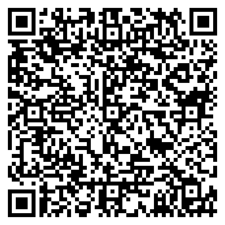 QR code 23018473700000
