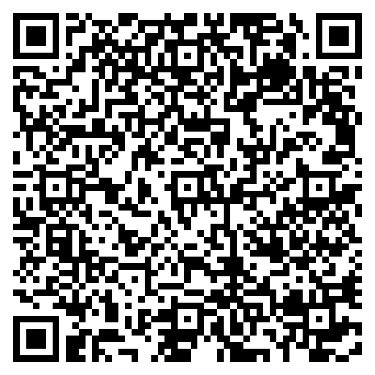 QR code 06071362100000