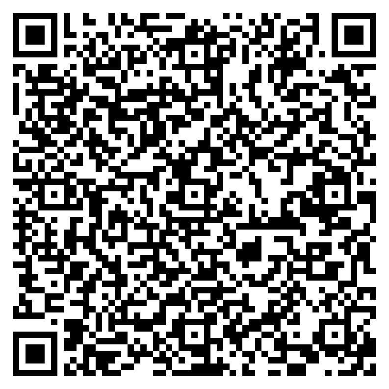 QR code 75001079100000