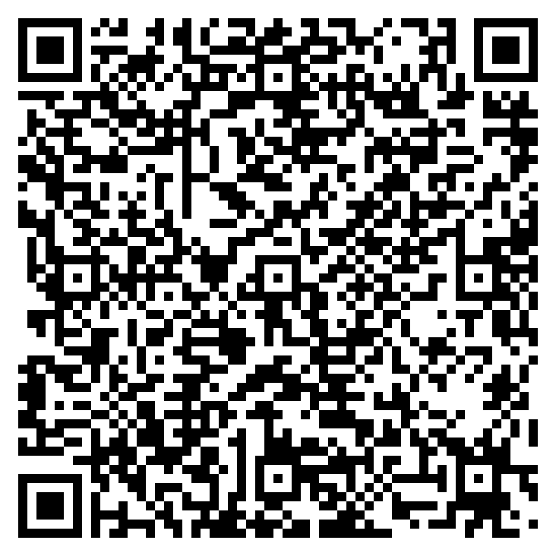 QR code 14216650300000
