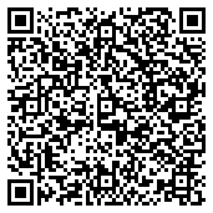 QR code 38886153700000